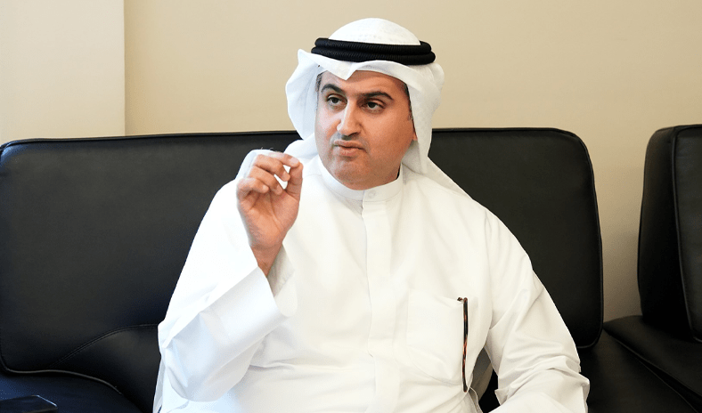 وزير العدل: 107 قضايا اعتداء على المال العام في أول 6 أشهر من 2025