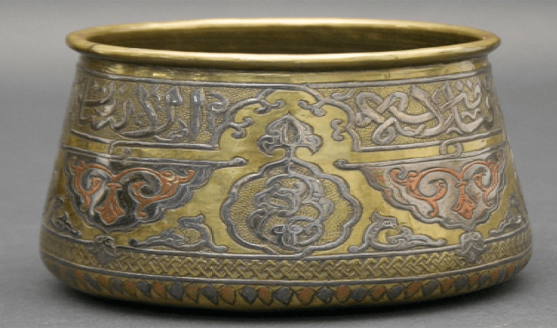 مصر تعلن استرداد 36 قطعة أثرية مصرية من الولايات المتحدة