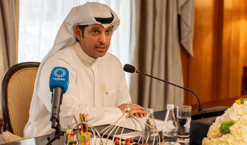 وزير الإعلام: القطاع الخاص فاعل أساسي في تطوير المنظومة السياحية في البلاد
