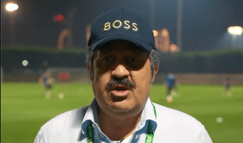 اتحاد الكرة للجماهير الكويتية: توزيع تذاكر مباراة موريتانيا مجاناً قبل المواجهة