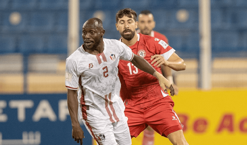 منتخبات البحرين وعمان والسودان وجزر القمر يتأهلون إلى نهائيات كأس العرب بالدوحة