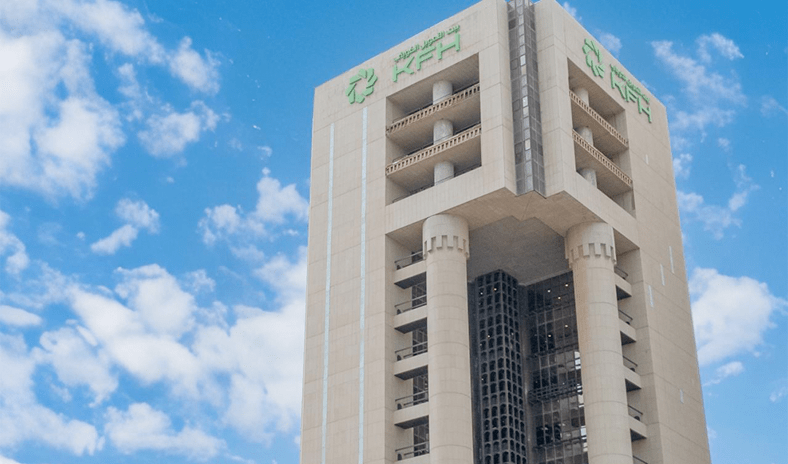 بيت التمويل الكويتي: متوسط عوائد العقارات الاستثمارية تصل لـ 7.10% في الربع الثالث من 2025