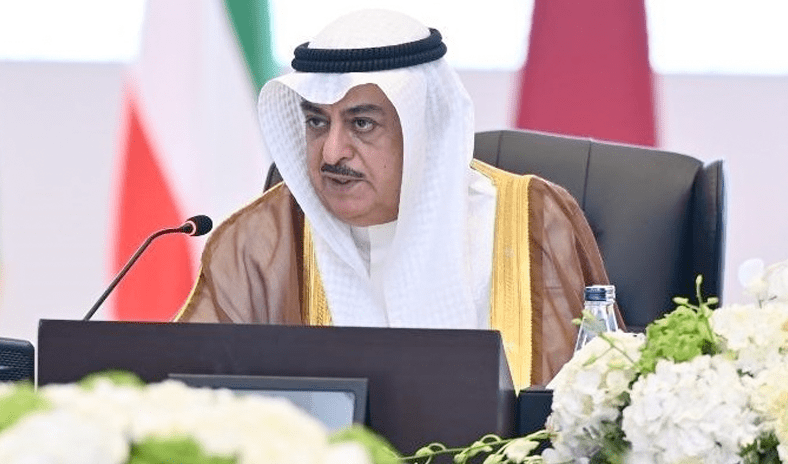 النائب العام يعتمد معايير جديدة لتقييم أداء وكلاء النيابة العامة