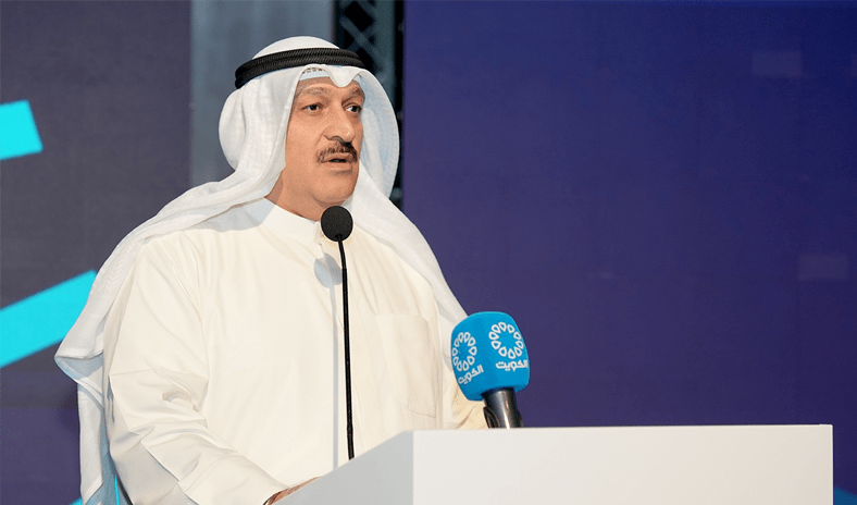 وزير الصحة: جهاز المسؤولية الطبية ركيزة أساسية للحوكمة وترسيخ لمبادئ العدالة والشفافية وزير الصحة: جهاز المسؤولية الطبية ركيزة أساسية للحوكمة وترسيخ لمبادئ العدالة والشفافية