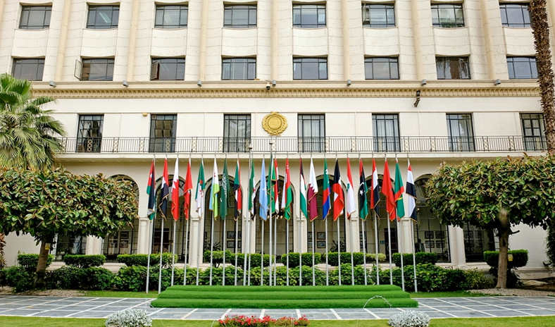 الجامعة العربية تعقد اجتماعاً طارئاً لبحث إعلان الاحتلال الاعتراف بما يسمى &laquo;أرض الصومال&raquo;