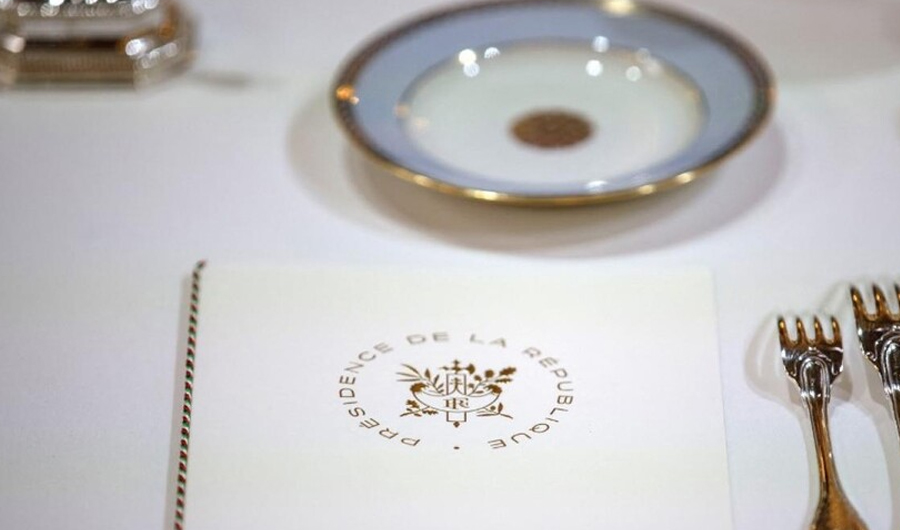 بعد فضيحة اللوفر.. الشرطة الفرنسية توقف متهمين بسرقة مقتنيات من قصر الإليزيه