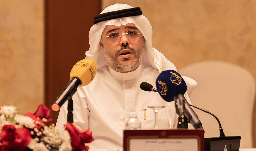 &laquo;الشؤون&raquo;: 40 ألف مستفيد شهرياً.. من مساعدات الرعاية الأسرية