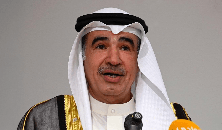 &laquo;البابطين الثقافية&raquo; تنظم ندوة عن تمكين اللغة العربية في عصر التحولات التكنولوجية