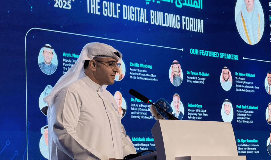 وزير الإسكان: اعتماد التقنيات الرقمية ضروري لتطوير القطاع الإسكاني