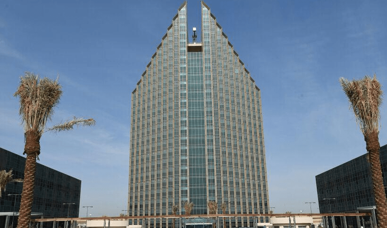 اعتماد قبول 3031 طالباً في &laquo;التطبيقي&raquo; للفصل الثاني 2025/2026