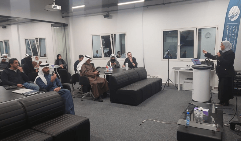 مشاريع صغيرة ومتوسطة تحصد 176 مناقصة حكومية بقيمة تتجاوز 129 مليون دينار