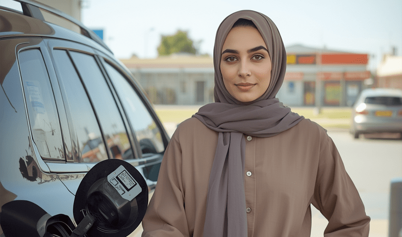 إيران ترفع أسعار البنزين لأول مرة منذ 2019