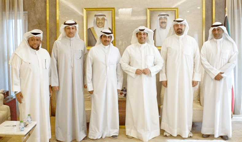 «الألعاب الشتوية» تثمن رعاية وزير الشباب لكأس العالم لهوكي الجليد للمستوى الرابع «الألعاب الشتوية» تثمن رعاية وزير الشباب لكأس العالم لهوكي الجليد للمستوى الرابع