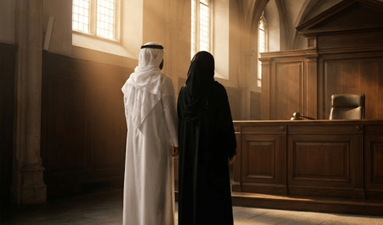 السعودية: السجن 155 عاماً لعصابة استولت على عشرات الملايين من شخصيات معروفة