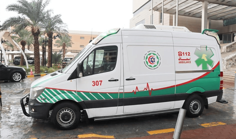 &laquo;العدل&raquo; تفتتح عيادات طبية داخل مرافقها القضائية للموظفين والمراجعين