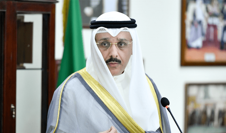 مساعد وزير الخارجية لشؤون آسيا السفير سميح حيات: تطورات مرتقبة في التعاقد مع الشركات الحكومية الصينية