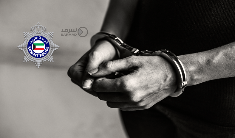 &laquo;الداخلية&raquo; تجني ثمار قانون المخدرات وتكثّف حملاتها لضبط المخالفين