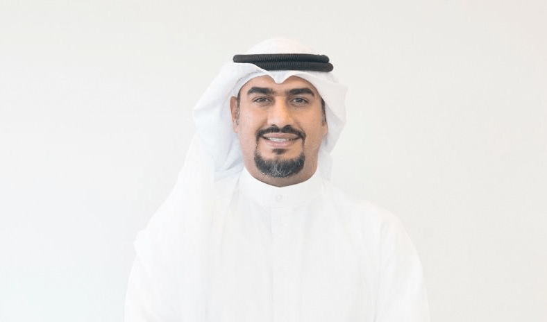 &laquo;السكنية&raquo;: مستمرون بتحقيق نسب إنجاز فعلية متقدمة في مشروعاتنا الإسكانية قيد التنفيذ