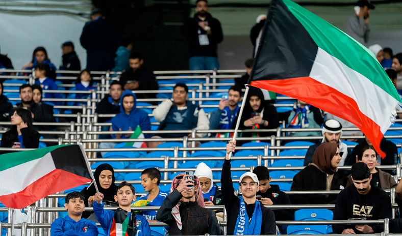 اتحاد الكرة يعلن دخول الجماهير مجاناً لنهائي كأس سمو الأمير