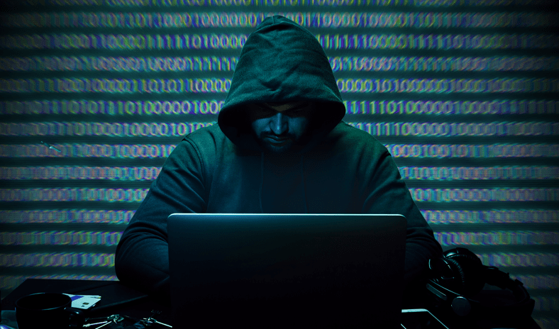 بريطانيا في مواجهة موجة هجمات سيبرانية وبرمجيات خبيثة واسعة