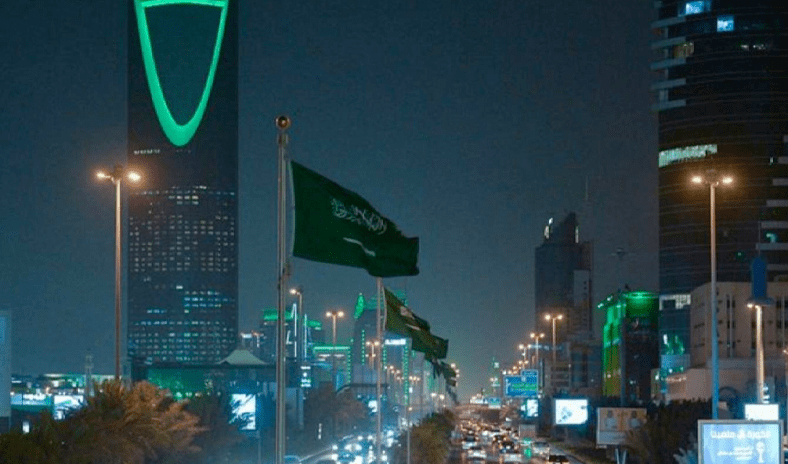 السعودية الثانية عالمياً في نضج الحكومة الرقمية لعام 2025