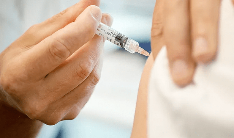 &laquo;الصحة العالمية&raquo; تنفي أي صلة بين تلقي اللقاحات والإصابة بالتوحد