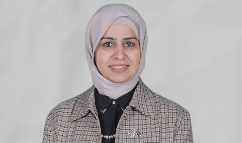 &laquo;السكنية&raquo; تطرح مناقصتين لتنفيذ الطبقة الاسفلتية في 6 ضواحٍ بالمطلاع