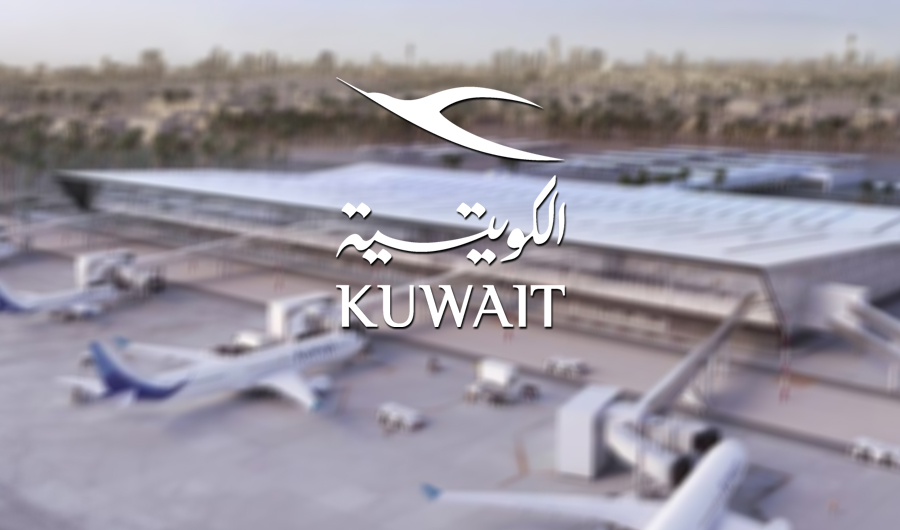 «الطيران المدني»: إسناد الخدمات الأرضية حصريا للخطوط الكويتية في مطار الكويت «الطيران المدني»: إسناد الخدمات الأرضية حصريا للخطوط الكويتية في مطار الكويت