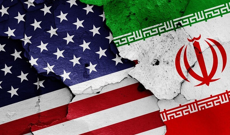 إيران تهدد بضرب القواعد الأمريكية في الشرق الأوسط ردا على أي &laquo;مغامرة&raquo;