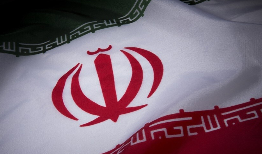 مجلس الدفاع الإيراني يحذر: أي تدخل خارجي &laquo;سيلقى ردا حاسما&raquo;