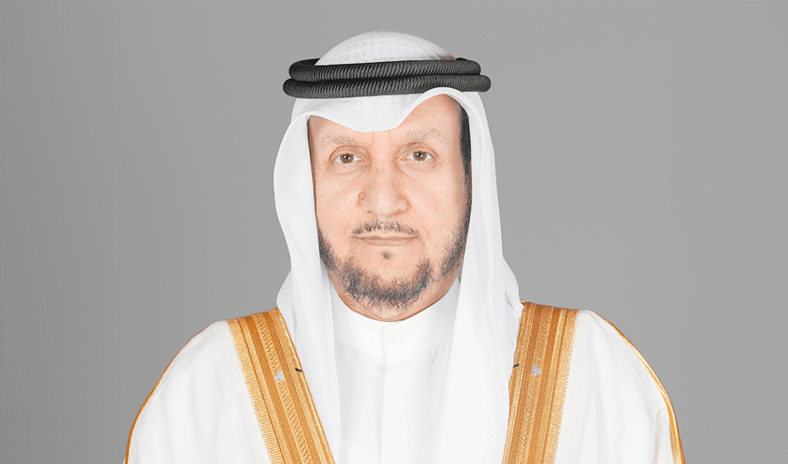 المعوشرجي: اعتماد مقترحات تعديل قانون ونظام الخدمة المدنية لرفع كفاءة الجهاز الإداري بالدولة