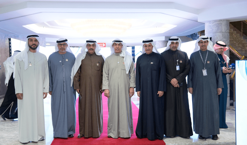 الفقعان: العلاقات الكويتية &ndash; الإماراتية نموذج راسخ في التعاون والتكامل