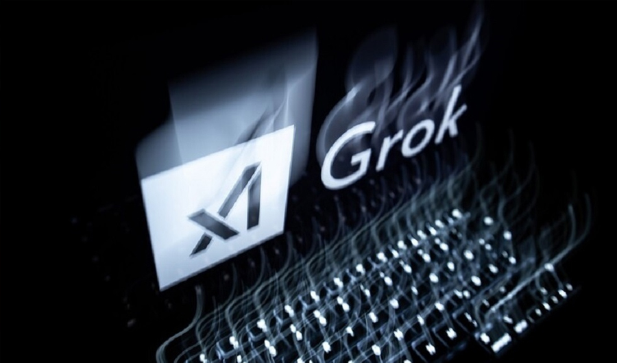 التلغراف: حظر منصة X في بريطانيا سيكون كارثيا على &laquo;العلاقة المتميزة&raquo; بين واشنطن ولندن