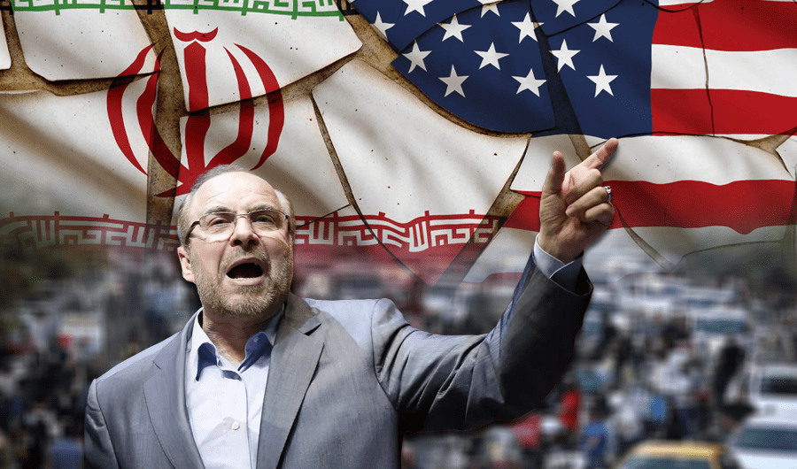 إيران: سنستهدف إسرائيل والقواعد الأميركية بالمنطقة.. إذا تعرّضنا لهجوم