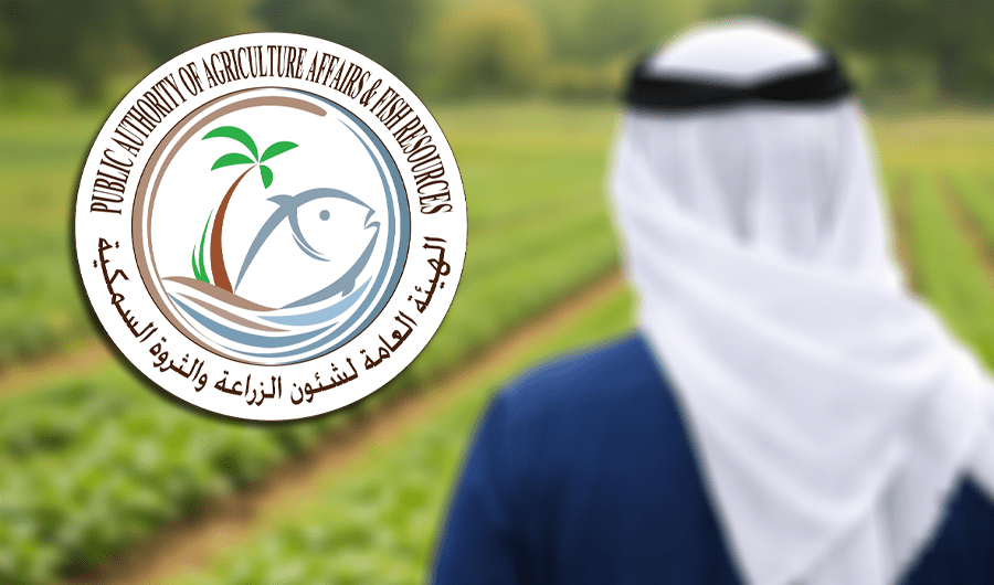 &laquo;الزراعة&raquo; لأصحاب الحيازات والقسائم الزراعية: التزموا بضوابط التخصيص