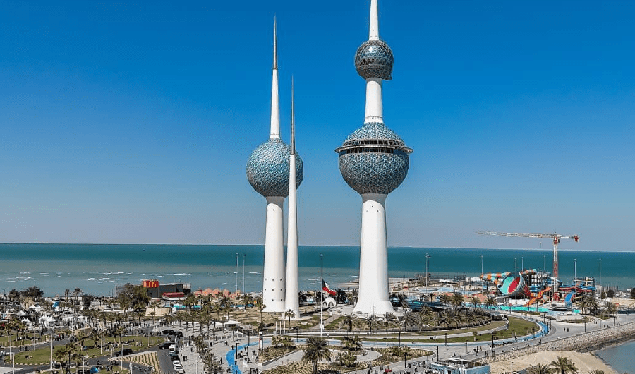 120 مليار دولار.. ارتفاعاً في العائدات السياحية الخليجية خلال 2024