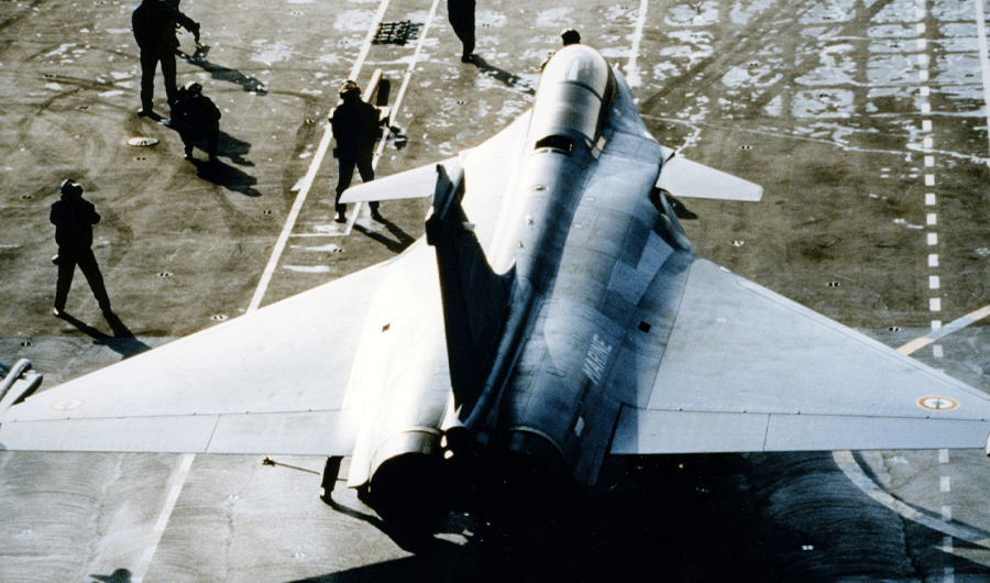 &laquo;عاصفة الصحراء&raquo;.. محطة مفصلية أنهت الاحتلال العراقي الغاشم للكويت