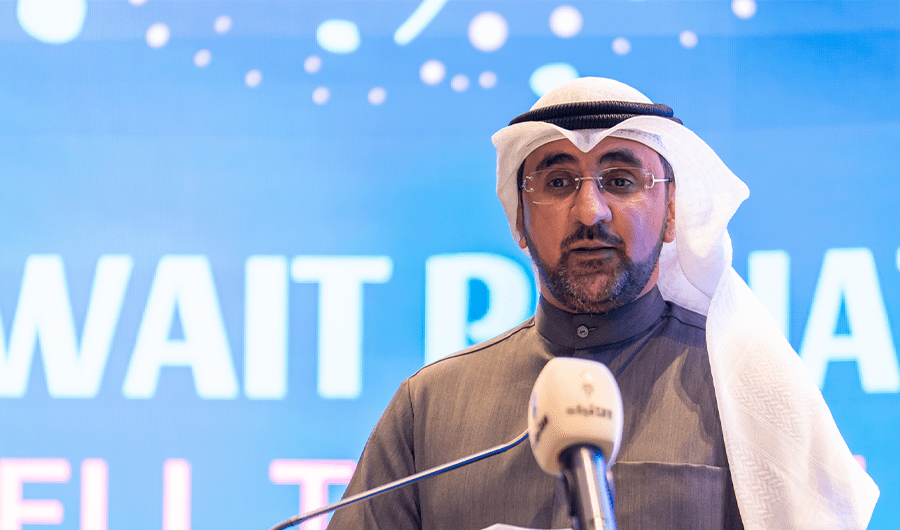 &laquo;الصحة&raquo;: 97 حالة زراعة للخلايا الجذعية للأطفال.. في الكويت