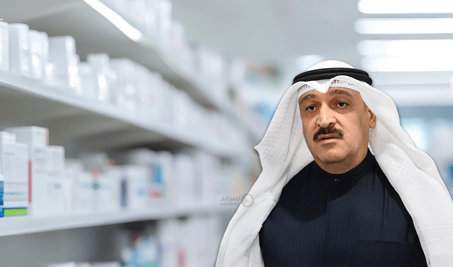 وزير الصحة يصدر قرارًا يقضي بإلغاء تراخيص 4 صيدليات