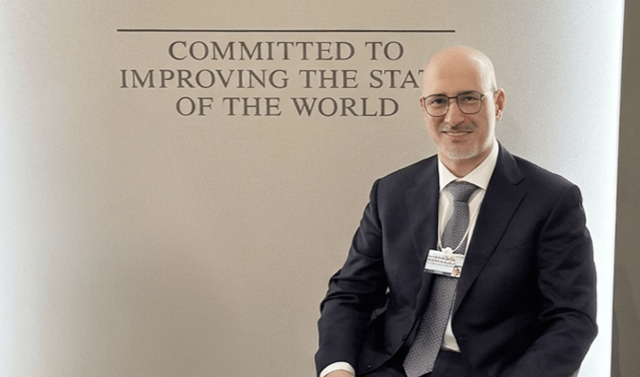 وزير التجارة: الكويت تحرص على ترسيخ موقعها كشريك دولي موثوق