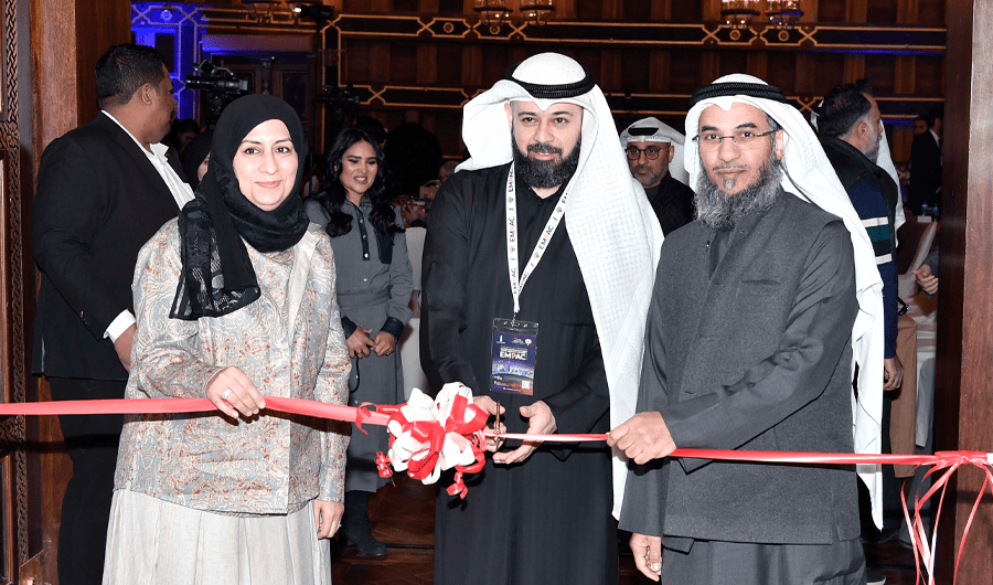 &laquo;الصحة&raquo;: تطوير منظومة علم وطب السموم وتكاملها مع أنظمة الطوارئ