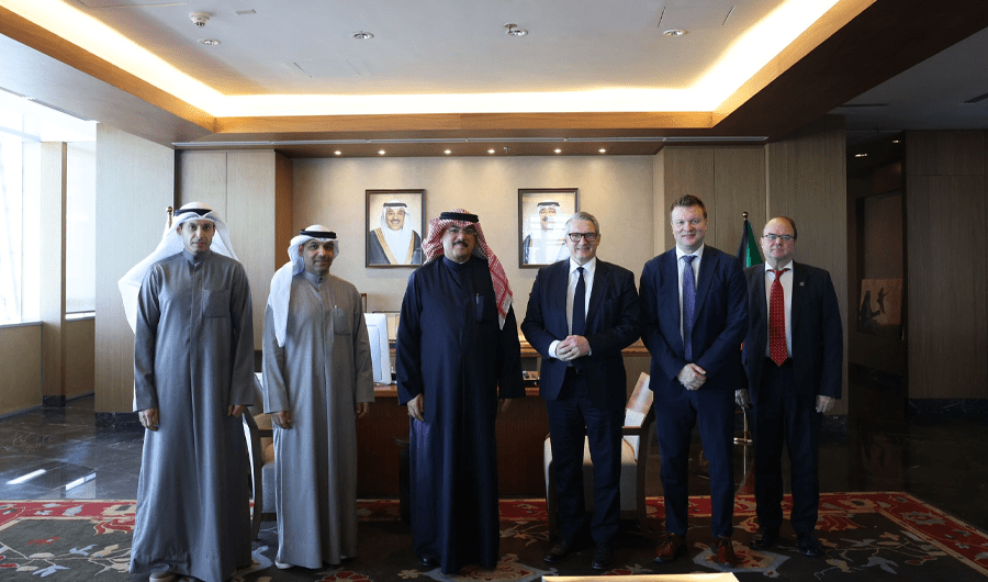 وزير التربية: دعم تطوير التعليم والاستفادة من التجربة الفنلندية الرائدة وزير التربية: دعم تطوير التعليم والاستفادة من التجربة الفنلندية الرائدة