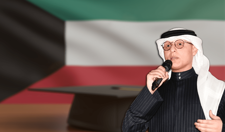 &laquo;التعليم العالي&raquo;: إعداد خطة البعثات تتم وفق تخطيط شامل