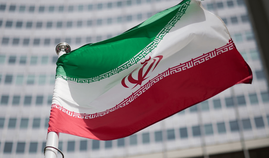 إيران: انفجار في مبنى بمدينة بندر عباس.. والأسباب مجهولة إيران: انفجار في مبنى بمدينة بندر عباس.. والأسباب مجهولة