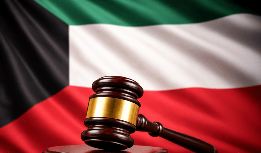 مرسومان بترقية 38 قاضياً ووكيل نيابة اعتباراً من 18 نوفمبر 2025