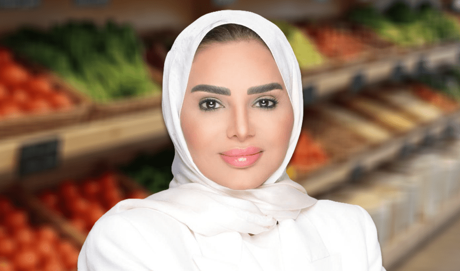 قرار «الشؤون» بدعم المنتج الزراعي المحلي.. يدخل حيز التنفيذ بعد شهر قرار «الشؤون» بدعم المنتج الزراعي المحلي.. يدخل حيز التنفيذ بعد شهر