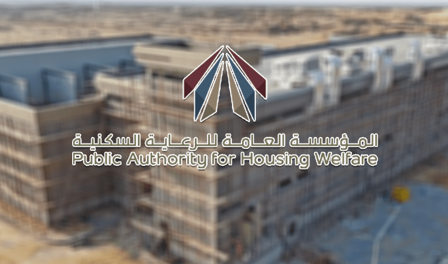 &laquo;السكنية&raquo;: توقيع عقدين لتغذية 4 محطات تحويل بـ&laquo;جنوب صباح الأحمد&raquo;