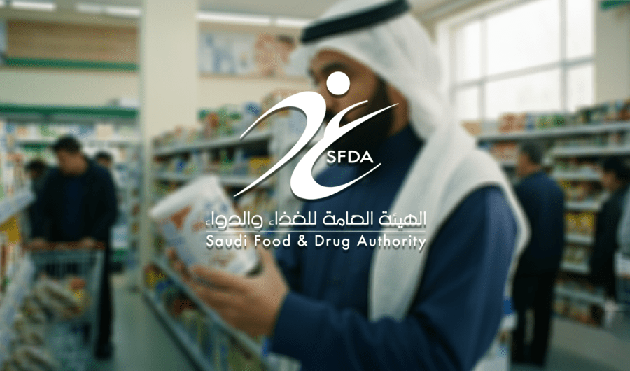 السعودية تحذّر من استهلاك منتجات حليب أطفال من إنتاج شركة &laquo;نستله&raquo;