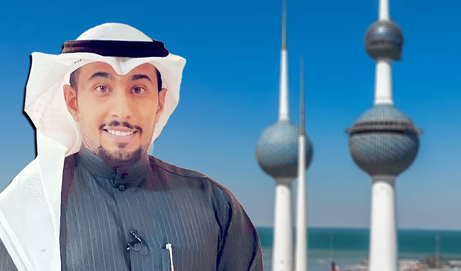 العتيبي: الأجواء معتدلة نهاراً وباردة إلى شديدة البرودة ليلاً.. الأيام المقبلة