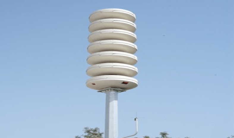 &laquo;الداخلية&raquo; تنفذ في العاشرة من صباح غد الاثنين تشغيلاً تجريبياً لصافرات الإنذار